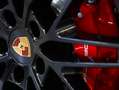 Porsche Macan 4S Grau - thumbnail 10