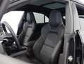 Porsche Macan 4S Grau - thumbnail 30