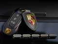 Porsche Macan 4S Grau - thumbnail 28