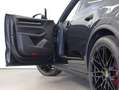 Porsche Macan 4S Grau - thumbnail 19
