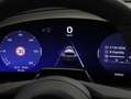 Porsche Macan 4S Grau - thumbnail 38