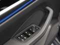 Porsche Macan 4S Grau - thumbnail 20