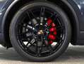 Porsche Macan 4S Grau - thumbnail 9