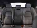 Porsche Macan 4S Grau - thumbnail 48