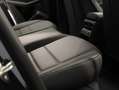 Porsche Macan 4S Grau - thumbnail 47