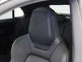 Porsche Macan 4S Grau - thumbnail 29