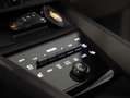 Porsche Macan 4S Grau - thumbnail 27