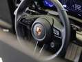 Porsche Macan 4S Grau - thumbnail 36