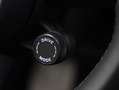 Porsche Macan 4S Grau - thumbnail 34