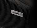 Porsche Macan 4S Grau - thumbnail 21