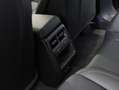 Porsche Macan 4S Grau - thumbnail 46