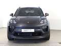 Porsche Macan 4S Grau - thumbnail 6