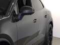 Porsche Macan 4S Grau - thumbnail 7