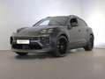 Porsche Macan 4S Grau - thumbnail 1