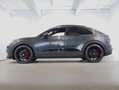 Porsche Macan 4S Grau - thumbnail 5