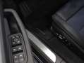 Porsche Macan 4S Grau - thumbnail 22