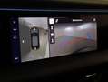 Porsche Macan 4S Grau - thumbnail 49