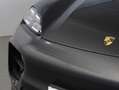 Porsche Macan 4S Grau - thumbnail 3