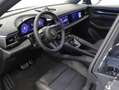 Porsche Macan 4S Grau - thumbnail 25