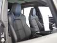 Porsche Macan 4S Grau - thumbnail 44