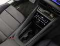 Porsche Macan 4S Grau - thumbnail 40