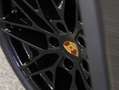 Porsche Macan 4S Grau - thumbnail 12