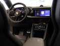 Porsche Macan 4S Grau - thumbnail 42