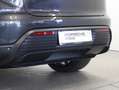 Porsche Macan 4S Grau - thumbnail 17