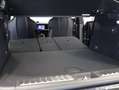 Porsche Macan 4S Grau - thumbnail 50