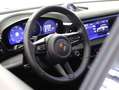 Porsche Macan 4S Grau - thumbnail 24