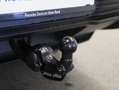 Porsche Macan 4S Grau - thumbnail 18