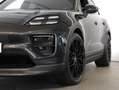 Porsche Macan 4S Grau - thumbnail 8