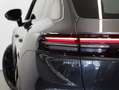 Porsche Macan 4S Grau - thumbnail 15
