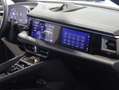 Porsche Macan 4S Grau - thumbnail 33