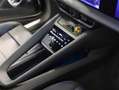 Porsche Macan 4S Grau - thumbnail 41