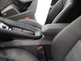 Porsche Macan 4S Grau - thumbnail 26
