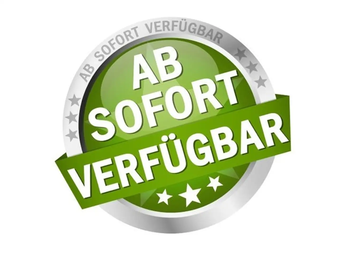 Can-Am Traxter XMR 65 HD10 inkl (LOF) SOMMER SPEZIAL Argento - 2