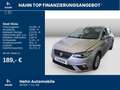 SEAT Ibiza 1.0TSI Style PDC Voll-LED Sitzh. Klima Alu Silber - thumbnail 2