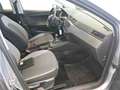 SEAT Ibiza 1.0TSI Style PDC Voll-LED Sitzh. Klima Alu Silber - thumbnail 5