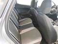 SEAT Ibiza 1.0TSI Style PDC Voll-LED Sitzh. Klima Alu Silber - thumbnail 7