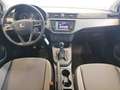 SEAT Ibiza 1.0TSI Style PDC Voll-LED Sitzh. Klima Alu Silber - thumbnail 6