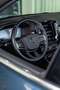 Volvo XC40 Recharge Inscription, T5 plug-in hybrid Bleu - thumbnail 11