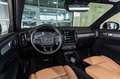 Volvo XC40 Recharge Inscription, T5 plug-in hybrid Bleu - thumbnail 14