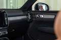 Volvo XC40 Recharge Inscription, T5 plug-in hybrid Bleu - thumbnail 12