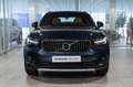 Volvo XC40 Recharge Inscription, T5 plug-in hybrid Bleu - thumbnail 3