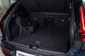 Volvo XC40 Recharge Inscription, T5 plug-in hybrid Bleu - thumbnail 9