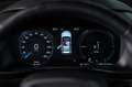 Volvo XC40 Recharge Inscription, T5 plug-in hybrid Bleu - thumbnail 13