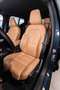 Volvo XC40 Recharge Inscription, T5 plug-in hybrid Bleu - thumbnail 15