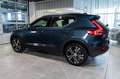 Volvo XC40 Recharge Inscription, T5 plug-in hybrid Bleu - thumbnail 4