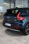 Volvo XC40 Recharge Inscription, T5 plug-in hybrid Bleu - thumbnail 8